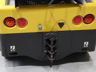 2018-yale-mt70-46809242