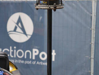 2018-yale-mt70-46809244