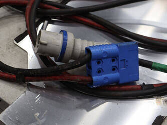 2018-yale-mt70-46809245