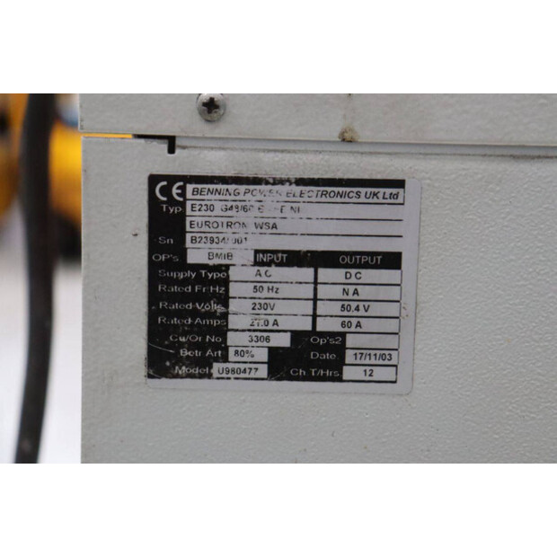 2018 يال MT70-46809246