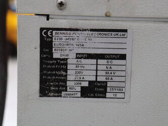 2018-yale-mt70-46809246