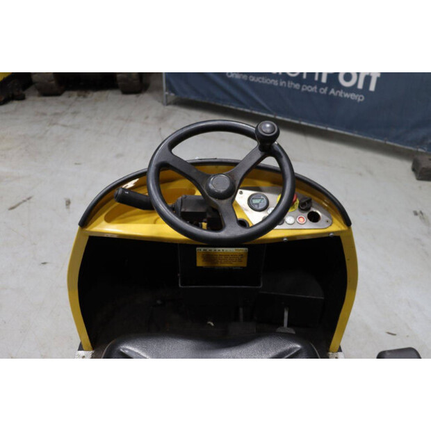 2018 يال MT70-46809247