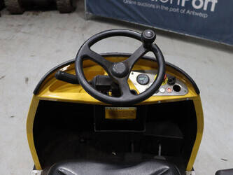 2018-yale-mt70-46809247