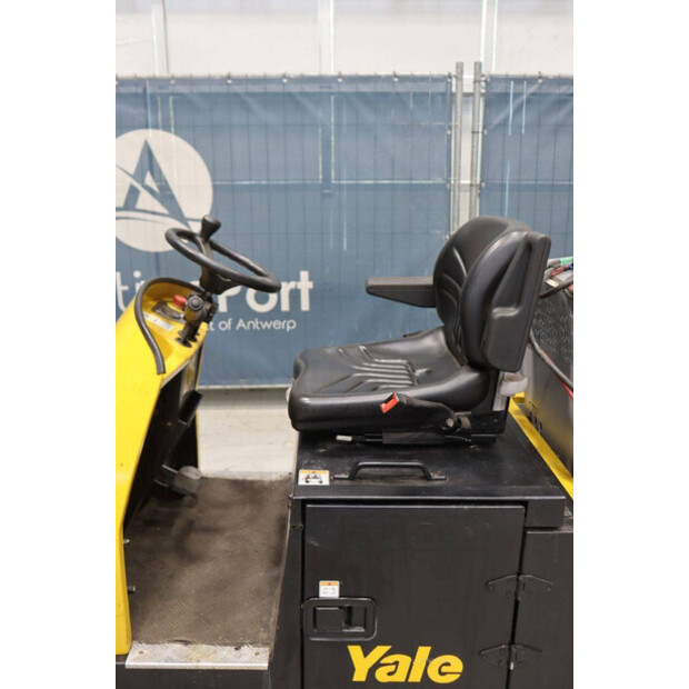 2018 يال MT70-46809248