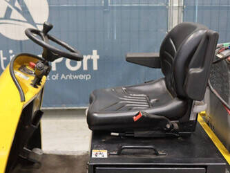 2018-yale-mt70-46809248