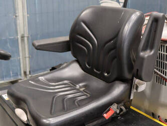 2018-yale-mt70-46809249