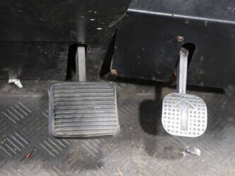 2018-yale-mt70-46809250