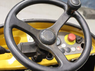 2018-yale-mt70-46809251