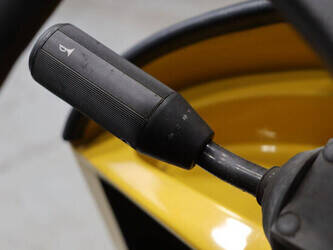 2018-yale-mt70-46809252