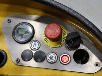 2018-yale-mt70-46809253