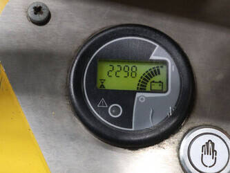 2018-yale-mt70-46809254