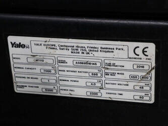 2018-yale-mt70-46809255