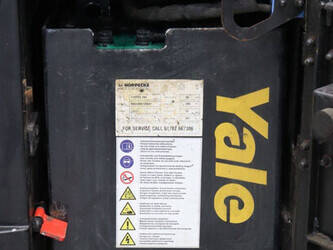 2018-yale-mt70-46809256