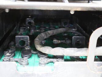 2018-yale-mt70-46809257