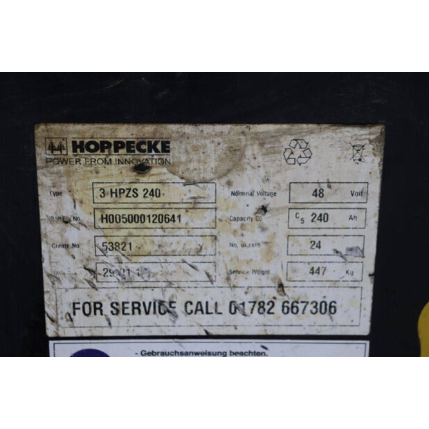 2018 يال MT70-46809258