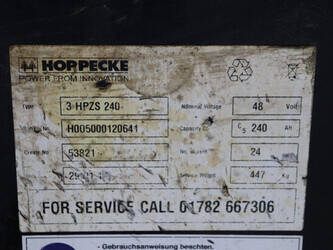 2018-yale-mt70-46809258