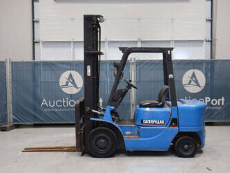 2000-caterpillar-dp25k-1447170-46809260