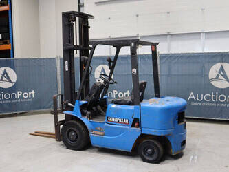 2000-caterpillar-dp25k-1447170-46809261