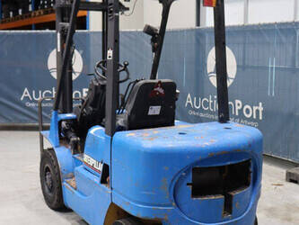 2000-caterpillar-dp25k-1447170-46809262