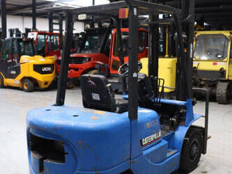 2000-caterpillar-dp25k-1447170-46809264