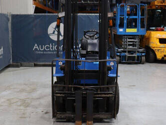 2000-caterpillar-dp25k-1447170-46809266