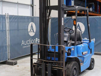 2000-caterpillar-dp25k-1447170-46809267