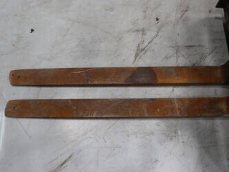 2000-caterpillar-dp25k-1447170-46809269