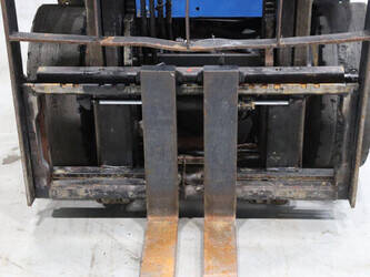 2000-caterpillar-dp25k-1447170-46809270