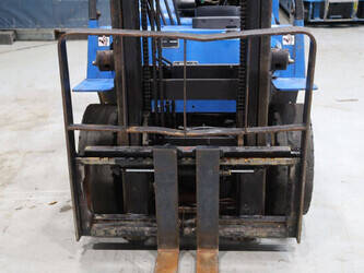 2000-caterpillar-dp25k-1447170-46809271