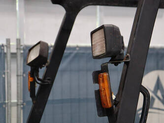 2000-caterpillar-dp25k-1447170-46809272