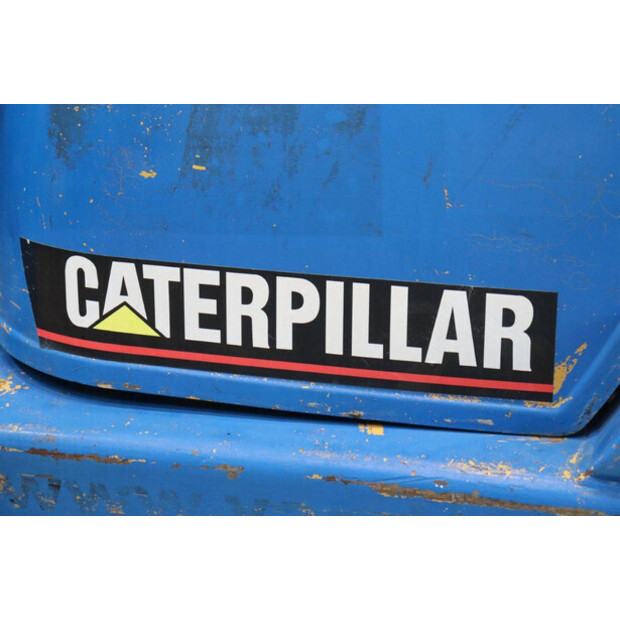 2000 Caterpillar DP25K-46809275