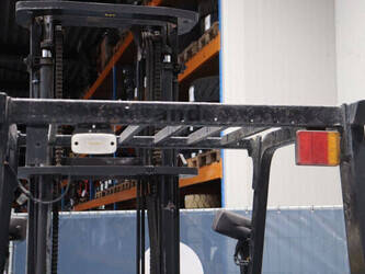 2000-caterpillar-dp25k-1447170-46809276