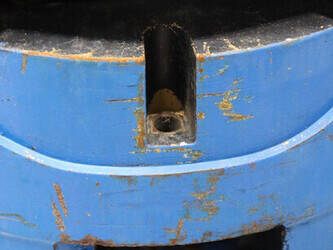 2000-caterpillar-dp25k-1447170-46809277