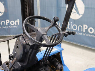 2000-caterpillar-dp25k-1447170-46809281