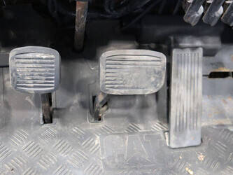 2000-caterpillar-dp25k-1447170-46809282