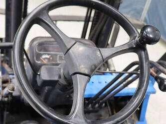 2000-caterpillar-dp25k-1447170-46809283