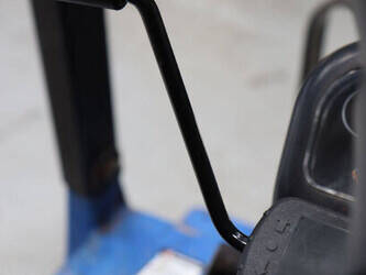 2000-caterpillar-dp25k-1447170-46809284