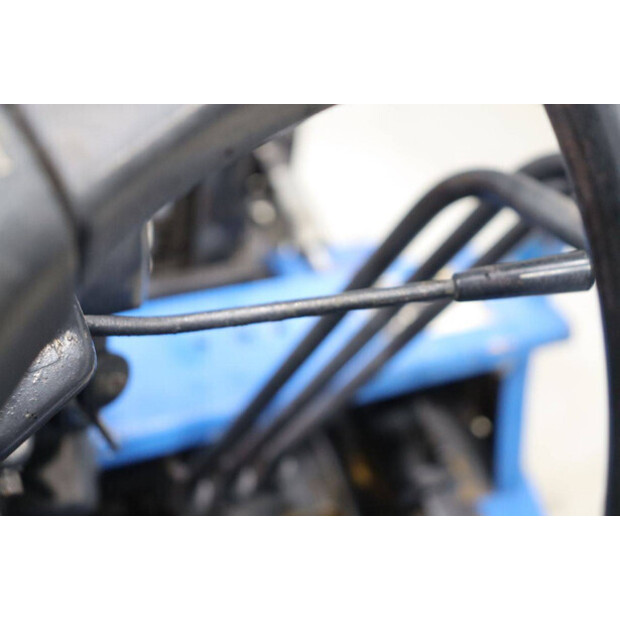 2000 Caterpillar DP25K-46809285