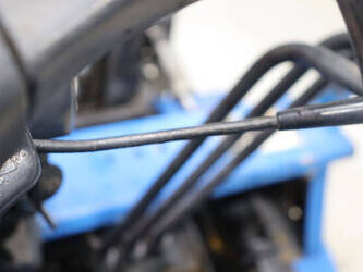 2000-caterpillar-dp25k-1447170-46809285