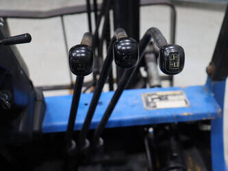 2000-caterpillar-dp25k-1447170-46809286