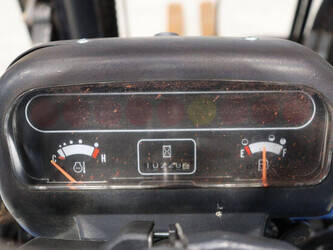 2000-caterpillar-dp25k-1447170-46809287