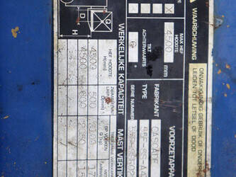 2000-caterpillar-dp25k-1447170-46809289