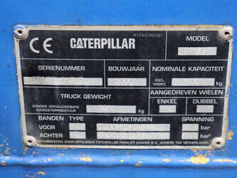 2000-caterpillar-dp25k-1447170-46809290