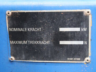 2000-caterpillar-dp25k-1447170-46809291