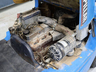 2000-caterpillar-dp25k-1447170-46809292