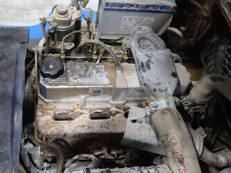 2000-caterpillar-dp25k-1447170-46809293