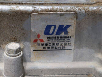 2000-caterpillar-dp25k-1447170-46809294