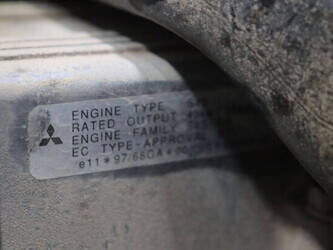 2000-caterpillar-dp25k-1447170-46809295