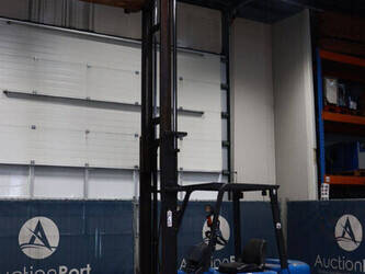 2000-caterpillar-dp25k-1447170-46809297