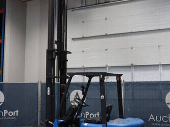 2000-caterpillar-dp25k-1447170-46809298